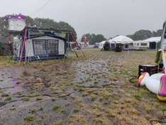 Afbeeldingslocatie: https://tweakers.net/ext/f/0ucn1LrGAcRA9WfQVlv0W9EB/medium.jpg