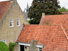 Afbeeldingslocatie: https://tweakers.net/ext/f/0ur5RKNiHwr7y1I5nKhxf0Xs/medium.jpg