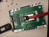 Afbeeldingslocatie: https://tweakers.net/ext/f/0uwMR96Hsn1dh0Bt9EURCDul/thumb.jpg