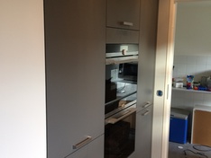 Afbeeldingslocatie: https://tweakers.net/ext/f/0uxlarjUFZq9BHewzg9irLvf/medium.jpg