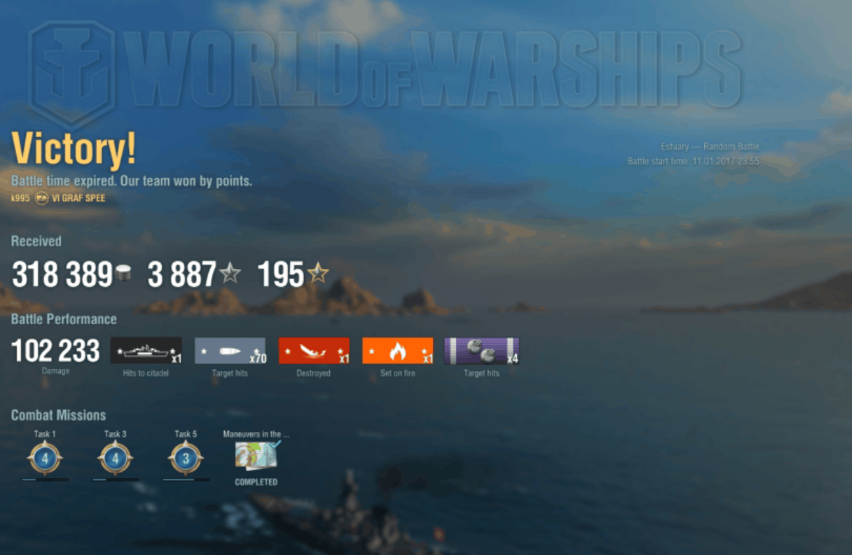 Afbeeldingslocatie: https://tweakers.net/ext/f/0v8DPU4gfDcHzxjiEcwsFcNE/full.png