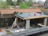 Afbeeldingslocatie: https://tweakers.net/ext/f/0vX95hjZ38vdXPbFxYM3SUQb/thumb.jpg