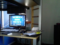 Afbeeldingslocatie: http://tweakers.net/ext/f/0vePzy3YvkA7cuBnLinSUqYB/medium.jpg