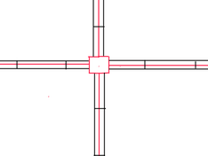 Afbeeldingslocatie: http://tweakers.net/ext/f/0vfXH16R5gfEyjZh6YChNRe9/medium.png