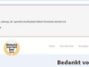 Afbeeldingslocatie: http://tweakers.net/ext/f/0vgOwEGJ8WlJwZyTHZZ2TKw9/thumb.png