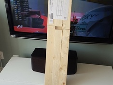 Afbeeldingslocatie: https://tweakers.net/ext/f/0vpMmGDV11g8X4LaDWmStg72/medium.jpg