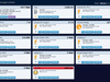 Afbeeldingslocatie: https://tweakers.net/ext/f/0vqNPPIcr9Tnvecjs5dFJG43/thumb.png