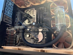 Ryzen 2