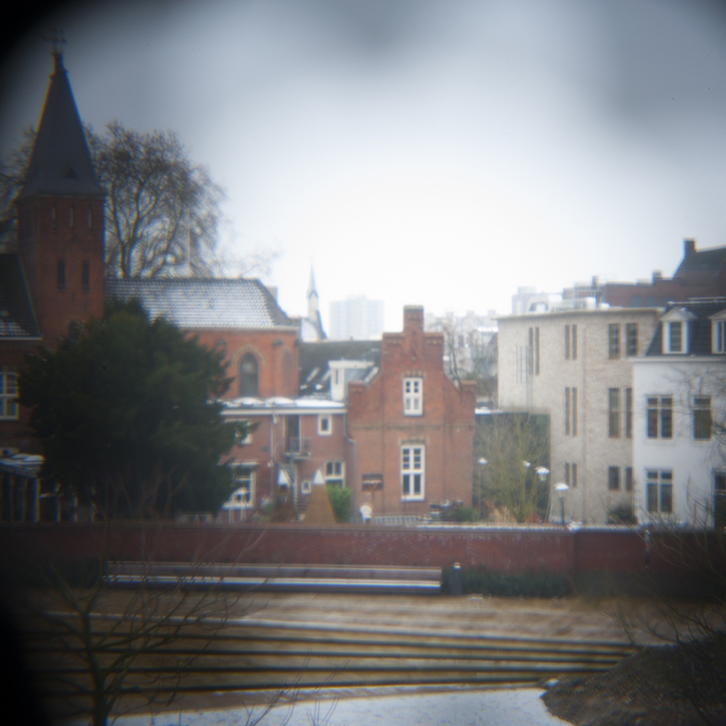 Afbeeldingslocatie: http://tweakers.net/ext/f/0w62ZcbiqLoTsAKAt0uSchRN/full.jpg