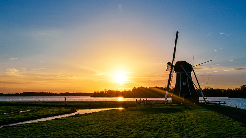 Afbeeldingslocatie: http://tweakers.net/ext/f/0wNB1FqiRkPHVdrfW7pmRSbJ/full.jpg