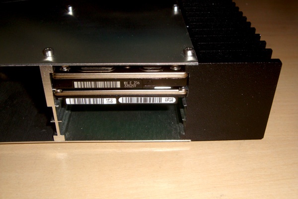 Afbeeldingslocatie: http://tweakers.net/ext/f/0wOmqxoEKTBZLNEvlZFXo02U/full.jpg