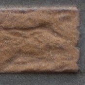 Afbeeldingslocatie: http://tweakers.net/ext/f/0wZ5n25VK9fexeF7FhOubiSg/full.jpg