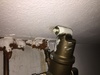 Spirotech 3