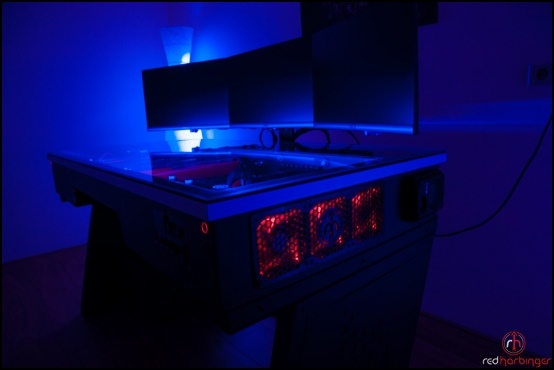 Afbeeldingslocatie: http://tweakers.net/ext/f/0xKVBXncedeZL2NaYTJxu4ws/full.jpg