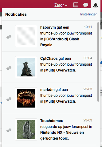Afbeeldingslocatie: http://tweakers.net/ext/f/0xXmpZ3o4EqzORdIax8QW6bX/full.png