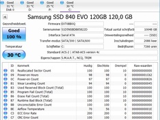Afbeeldingslocatie: https://tweakers.net/ext/f/0xXy6SbidYLecOBwVwJNFxRl/medium.jpg