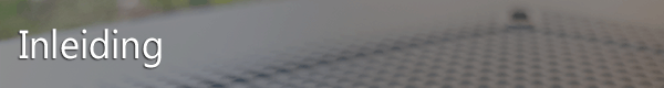 https://tweakers.net/ext/f/0xtE81vfKptjjnPV1GM6t0Jg/full.png