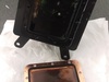 Enermax TR4 360 - pomp 1 Enermax TR4 360 - pomp 1