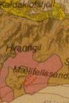 Afbeeldingslocatie: http://tweakers.net/ext/f/0ybJ7Bqa9ZvYCpHGF8eTEmBr/full.jpg