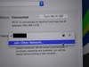 Afbeeldingslocatie: http://tweakers.net/ext/f/0z3ghwxtiS6R4XjdLvWXTslM/thumb.jpg