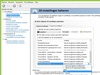 Afbeeldingslocatie: http://tweakers.net/ext/f/0z5Fuix9tvcT4zPBJNXafBjD/thumb.jpg