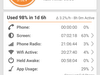 Afbeeldingslocatie: https://tweakers.net/ext/f/0zKsw7mrI6gYpuhCqQsO1JQP/thumb.png
