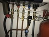 Afbeeldingslocatie: https://tweakers.net/ext/f/1020DioCuMKMAxzDRJL0Fr77/thumb.jpg