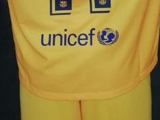 Afbeeldingslocatie: https://tweakers.net/ext/f/103g2V61NYrgHyhd94RPMCfl/medium.jpg