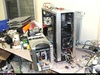 Afbeeldingslocatie: http://tweakers.net/ext/f/1044e8080cca80a7e03d22d3d5423d73/thumb.jpg