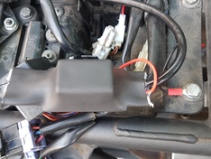 Afbeeldingslocatie: https://tweakers.net/ext/f/104gslT4nk4OqU9DWwpeiyA4/medium.jpg