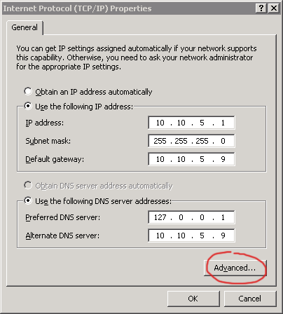 Afbeeldingslocatie: http://tweakers.net/ext/f/1061c354dcad31ef893c5ea17480cc12/full.gif