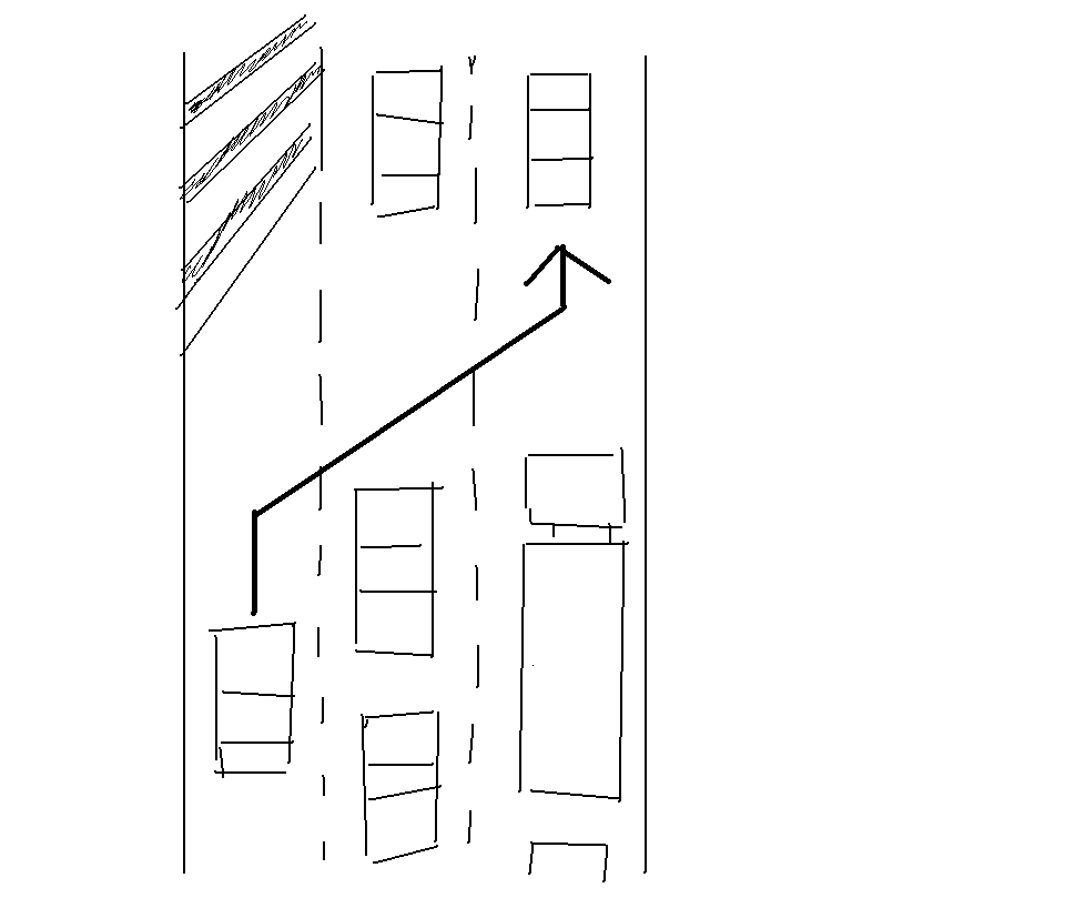 Afbeeldingslocatie: http://tweakers.net/ext/f/107f5300ae37a541c9027ef12e81aff3/full.gif