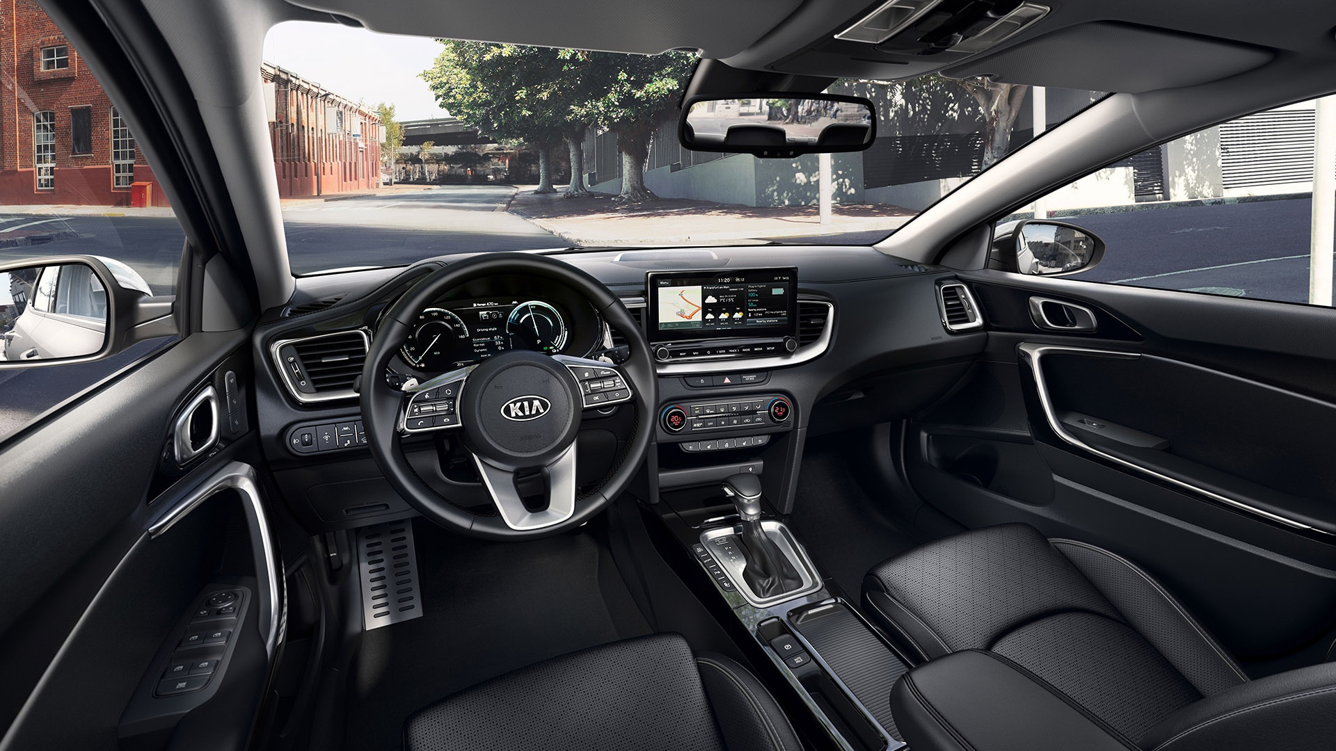 Afbeeldingslocatie: https://tweakers.net/ext/f/10IScOC4iOiupVNJWDHfEU2D/full.jpg