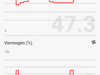 Afbeeldingslocatie: https://tweakers.net/ext/f/10UPHTlBILY9L4j9WfC87OCR/thumb.png
