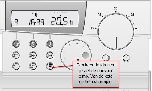 Afbeeldingslocatie: https://tweakers.net/ext/f/10Xp1E5mFSgp3Yh8tNfZZonC/full.jpg