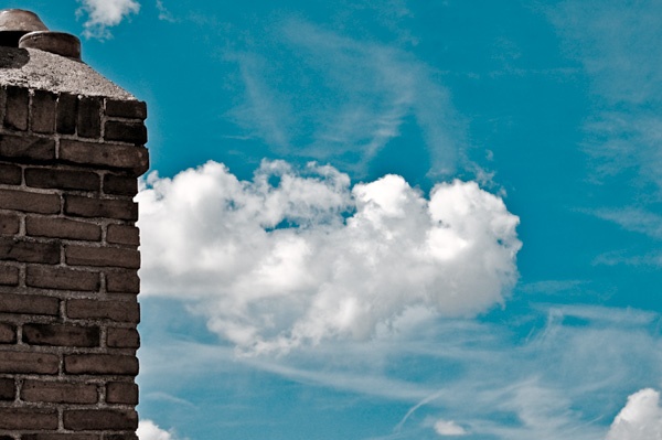 Afbeeldingslocatie: http://tweakers.net/ext/f/10da12c5a584f7a588ad0b43bd2af9f3/full.jpg