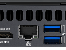 Afbeeldingslocatie: https://tweakers.net/ext/f/10npy9Xm02JIw99GdLYq2bur/medium.png