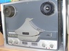 http://tweakers.net/ext/f/110fdddb9c39676e12570933913a9fd8/thumb.jpg http://tweakers.net/ext/f/110fdddb9c39676e12570933913a9fd8/thumb.jpg