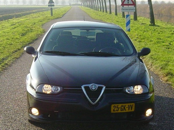 Afbeeldingslocatie: http://tweakers.net/ext/f/11142cd63efc8b24a2060a9fb59eb10b/full.jpg