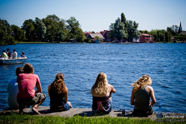 Afbeeldingslocatie: http://tweakers.net/ext/f/112af9136d2938429c359267ed27d584/full.jpg