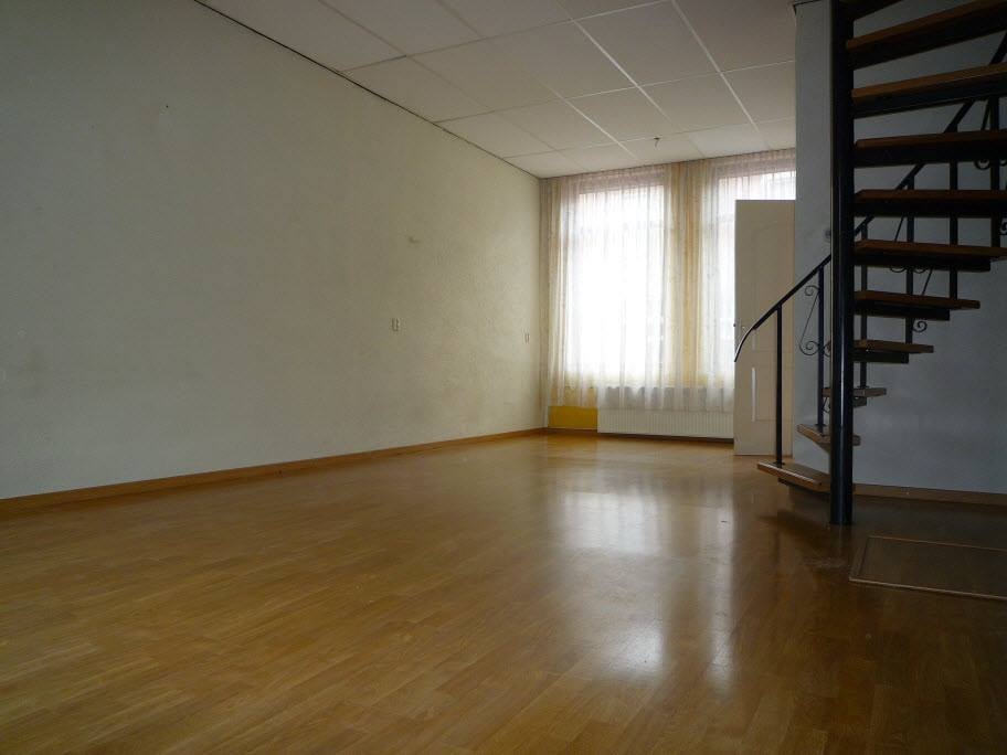 Afbeeldingslocatie: http://tweakers.net/ext/f/115tdQsGgBn96EYzMFQFpzfh/full.jpg
