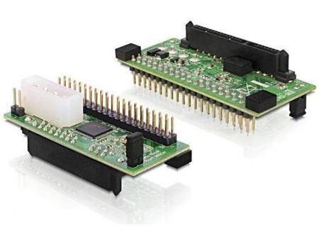 ide2sata ide2sata