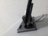 Afbeeldingslocatie: https://tweakers.net/ext/f/11AdSJNFF4IWgnBdu5gN12PQ/thumb.jpg