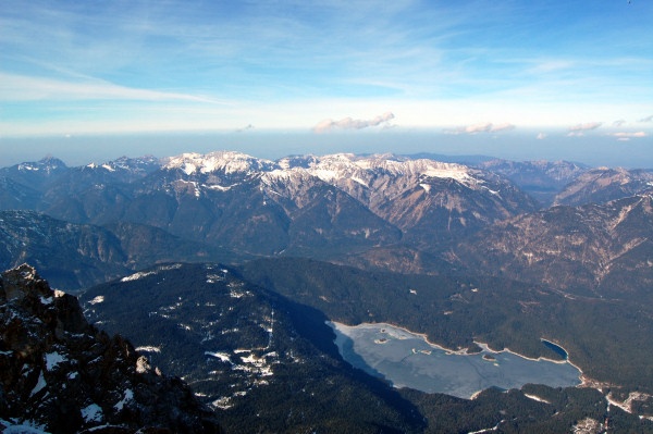 Afbeeldingslocatie: http://tweakers.net/ext/f/11b63f9c37dbd33df75104b74a298139/full.jpg