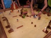Afbeeldingslocatie: http://tweakers.net/ext/f/11hEHAEL0V0aZQCmE0AqaX0x/thumb.jpg