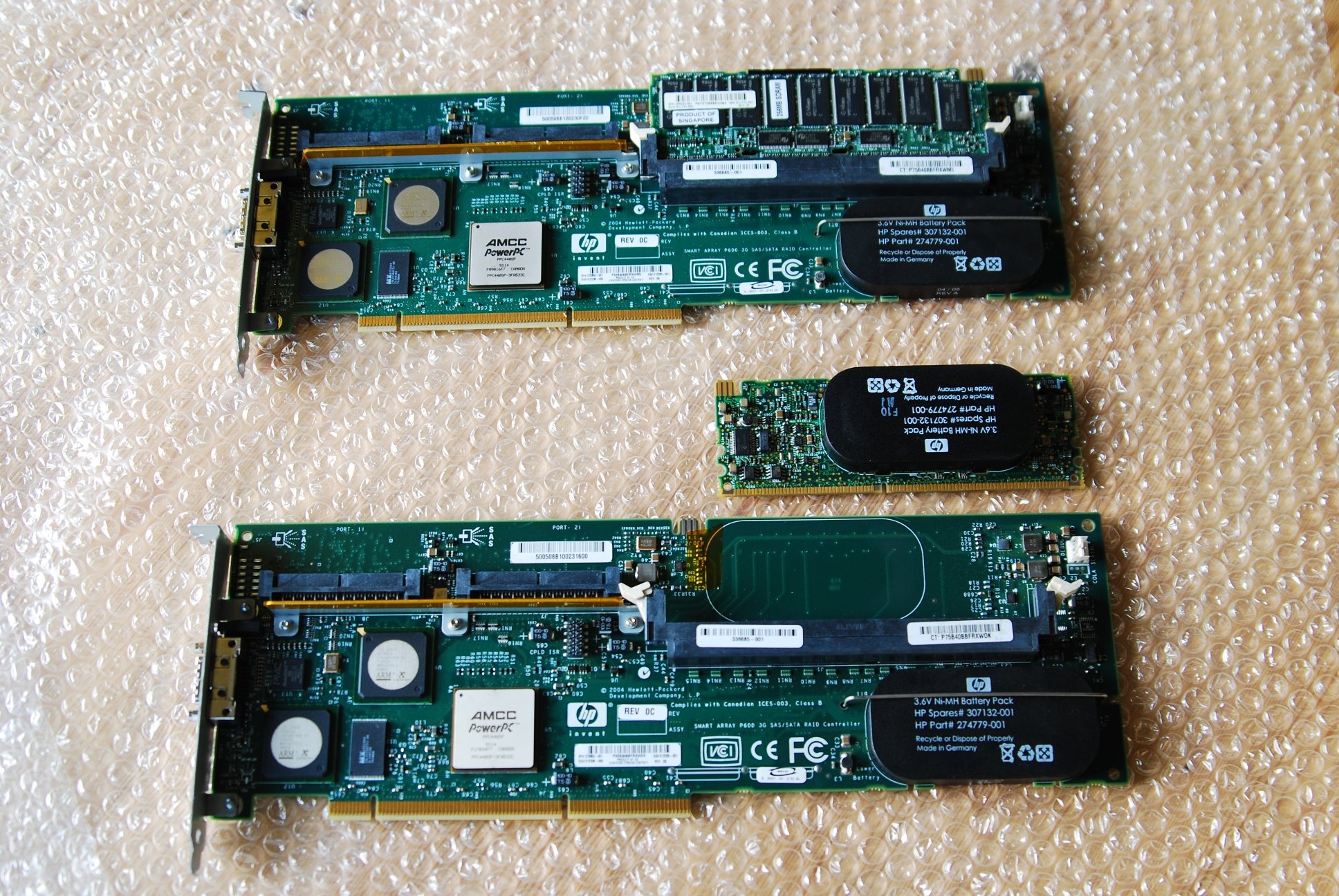 Afbeeldingslocatie: http://tweakers.net/ext/f/11rjbMUtWesffQUIWdK7yffU/full.jpg