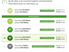 Afbeeldingslocatie: https://tweakers.net/ext/f/11yUkwCfCXl3kLkgAp6IFp0d/medium.png
