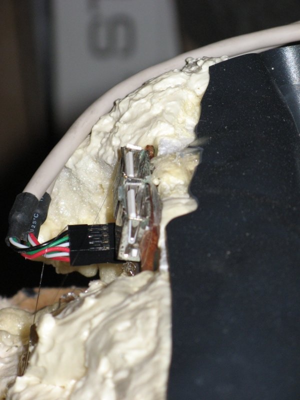 Afbeeldingslocatie: http://tweakers.net/ext/f/126499d300179f49c47a2175990986ff/full.jpg