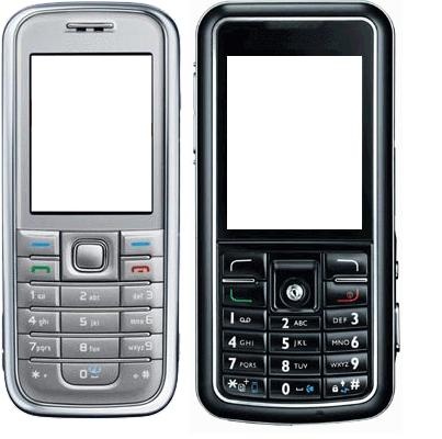 Afbeeldingslocatie: http://tweakers.net/ext/f/126aa85a68a7cf5eebd3cd1f1caa297d/full.jpg