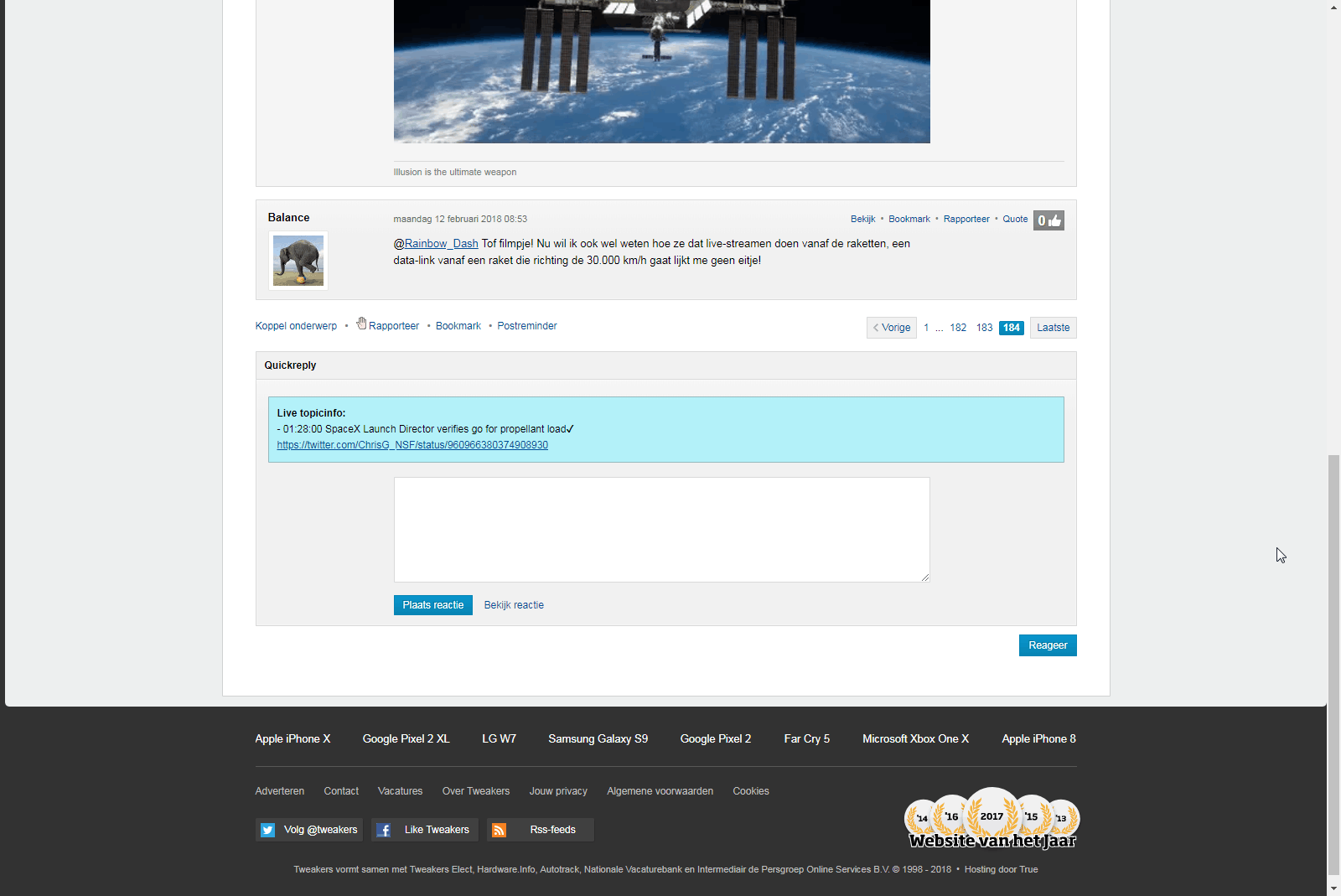 Afbeeldingslocatie: https://tweakers.net/ext/f/128OvGLds1yevWLJrudvHpeF/full.png